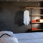 10 Etangs, Nature Et Architecture, 6-8p *