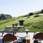 10 Etangs, Nature Et Architecture, 6-8p