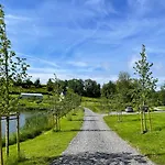 10 Etangs, Nature Et Architecture, 6-8p