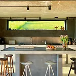 10 Etangs, Nature Et Architecture, 6-8p Dom wakacyjny *