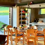 10 Etangs, Nature Et Architecture, 6-8p *