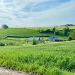 10 Etangs, Nature Et Architecture, 6-8p