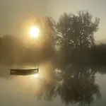 Dom wakacyjny 10 Etangs, Nature Et Architecture, 6-8p *