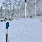 10 Etangs, Nature Et Architecture, 6-8p Florennes