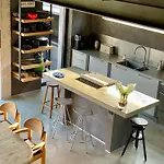 10 Etangs, Nature Et Architecture, 6-8p