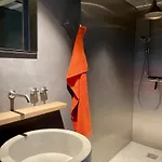 10 Etangs, Nature Et Architecture, 6-8p Dom wakacyjny *