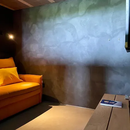 Сasa de vacaciones 10 étangs, Nature Et Architecture, 6-8p