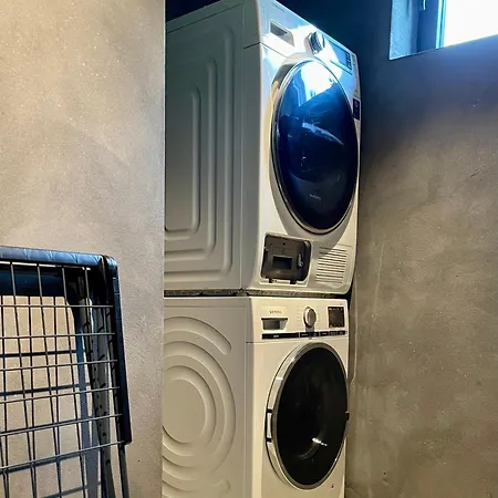 Dom wakacyjny 10 Etangs, Nature Et Architecture, 6-8p