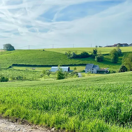 10 étangs, Nature Et Architecture, 6-8p