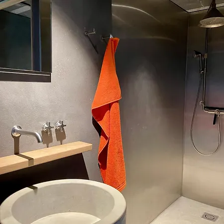 10 Etangs, Nature Et Architecture, 6-8p Dom wakacyjny *