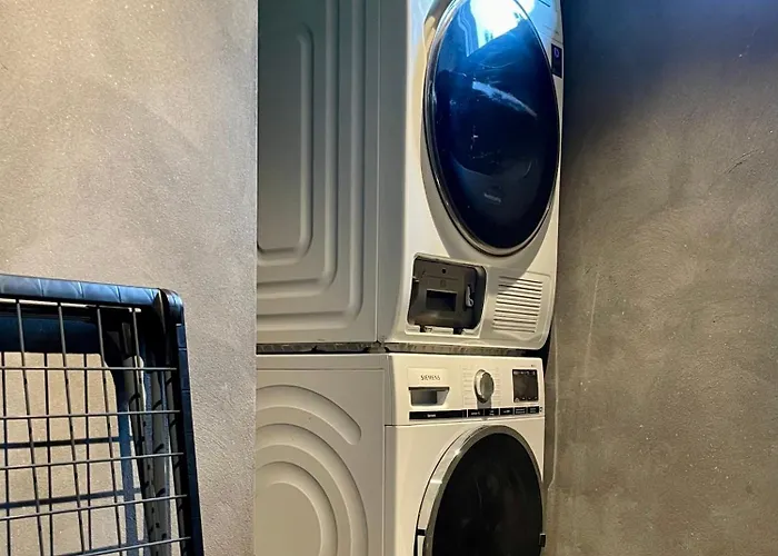 Prázdninový dům 10 Etangs, Nature Et Architecture, 6-8p